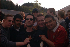 2003-05-10_beachparty_arpe_1
