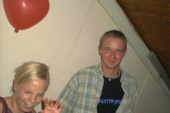 2003-05-10_beachparty_arpe_10