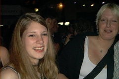 2003-05-10_beachparty_arpe_101
