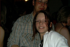2003-05-10_beachparty_arpe_102