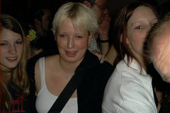 2003-05-10_beachparty_arpe_103