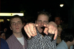 2003-05-10_beachparty_arpe_105