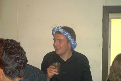 2003-05-10_beachparty_arpe_14