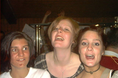 2003-05-10_beachparty_arpe_15
