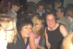 2003-05-10_beachparty_arpe_16