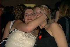 2003-05-10_beachparty_arpe_19