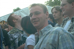 2003-05-10_beachparty_arpe_2