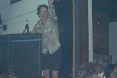 2003-05-10_beachparty_arpe_20