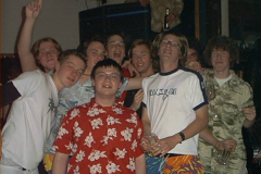 2003-05-10_beachparty_arpe_21