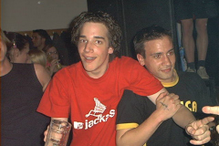 2003-05-10_beachparty_arpe_22