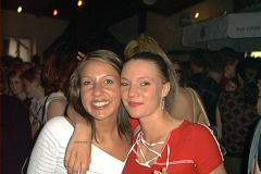 2003-05-10_beachparty_arpe_23