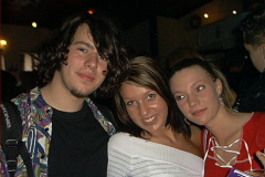 2003-05-10_beachparty_arpe_24