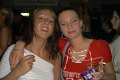 2003-05-10_beachparty_arpe_25