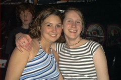 2003-05-10_beachparty_arpe_26
