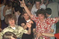 2003-05-10_beachparty_arpe_27