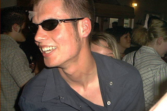 2003-05-10_beachparty_arpe_28