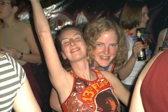 2003-05-10_beachparty_arpe_29