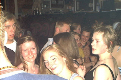 2003-05-10_beachparty_arpe_33