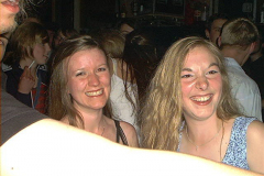 2003-05-10_beachparty_arpe_34