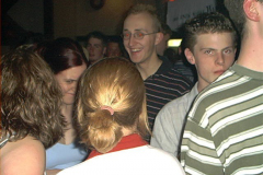 2003-05-10_beachparty_arpe_35