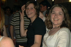 2003-05-10_beachparty_arpe_36