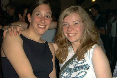 2003-05-10_beachparty_arpe_39