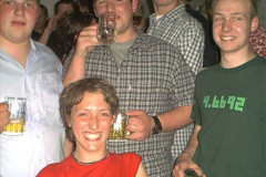2003-05-10_beachparty_arpe_42