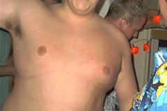 2003-05-10_beachparty_arpe_43