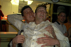 2003-05-10_beachparty_arpe_45