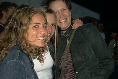 2003-05-10_beachparty_arpe_46