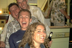 2003-05-10_beachparty_arpe_48