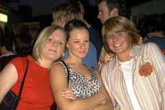 2003-05-10_beachparty_arpe_53