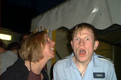 2003-05-10_beachparty_arpe_54