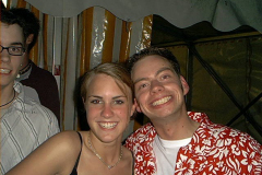 2003-05-10_beachparty_arpe_55