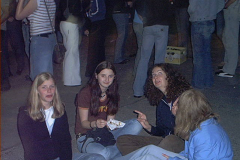 2003-05-10_beachparty_arpe_56