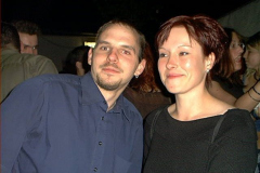 2003-05-10_beachparty_arpe_57