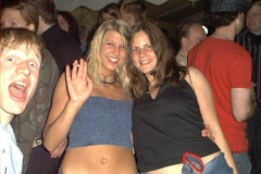 2003-05-10_beachparty_arpe_58