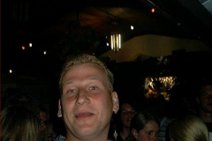2003-05-10_beachparty_arpe_59