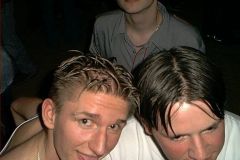 2003-05-10_beachparty_arpe_6