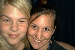 2003-05-10_beachparty_arpe_60
