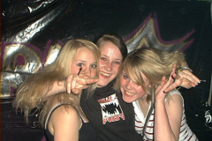 2003-05-10_beachparty_arpe_67