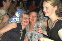 2003-05-10_beachparty_arpe_69