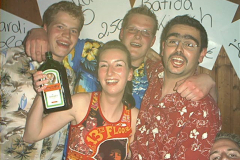 2003-05-10_beachparty_arpe_7