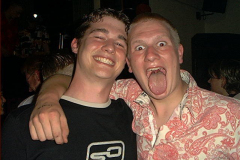2003-05-10_beachparty_arpe_70