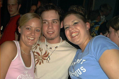 2003-05-10_beachparty_arpe_72