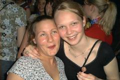 2003-05-10_beachparty_arpe_73