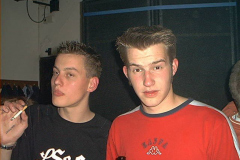 2003-05-10_beachparty_arpe_74