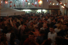 2003-05-10_beachparty_arpe_75