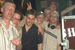 2003-05-10_beachparty_arpe_76