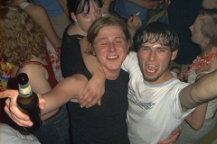 2003-05-10_beachparty_arpe_77